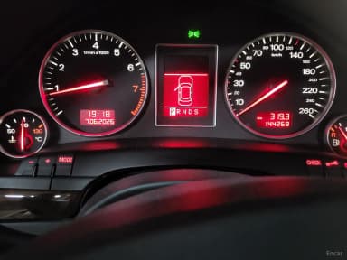 A4