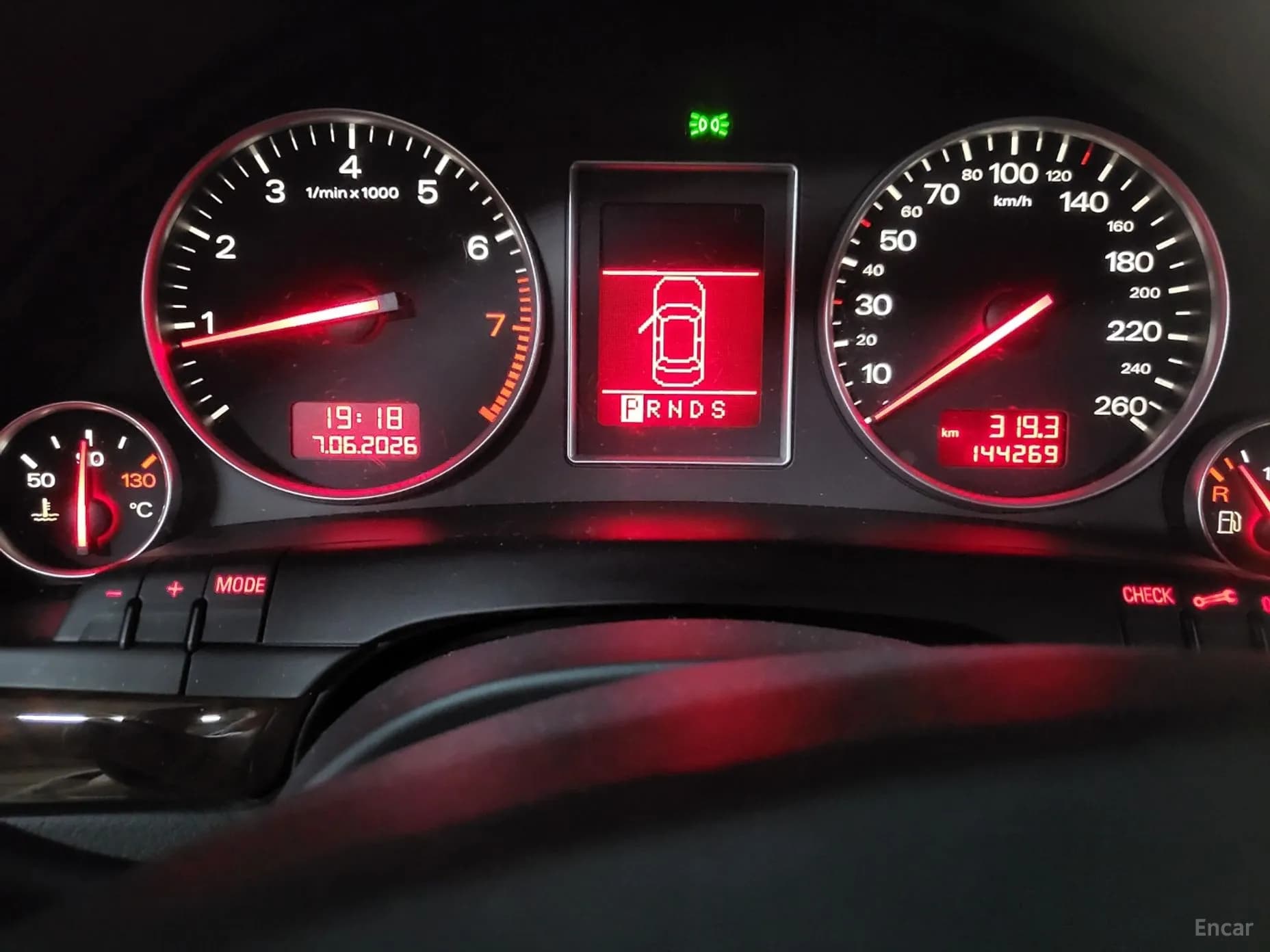 A4