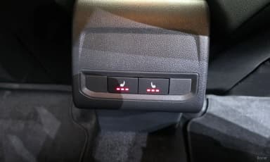 Jetta 7th Generation