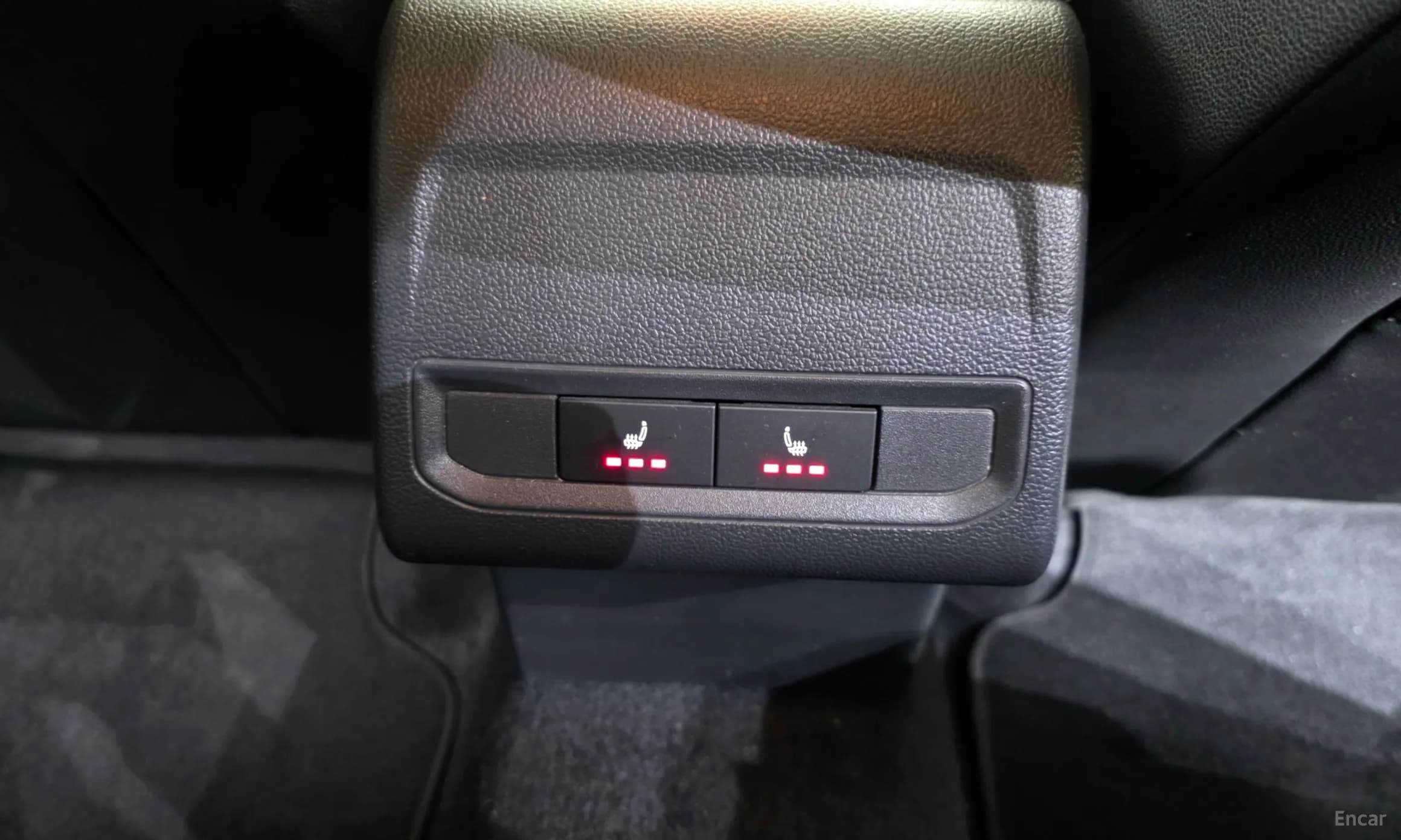Jetta 7th Generation