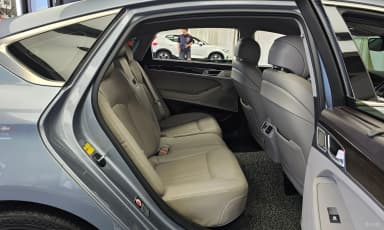 G80