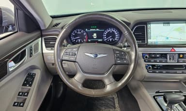 G80