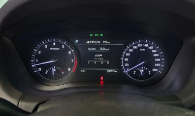 G80