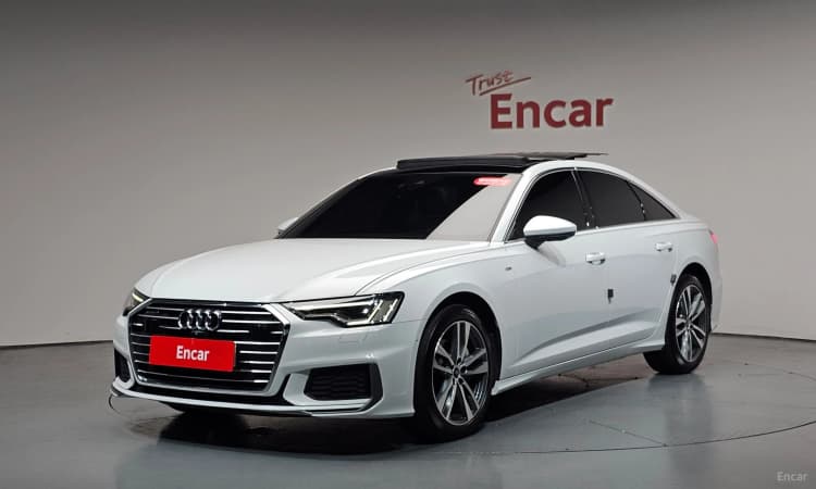 A6 (C8)