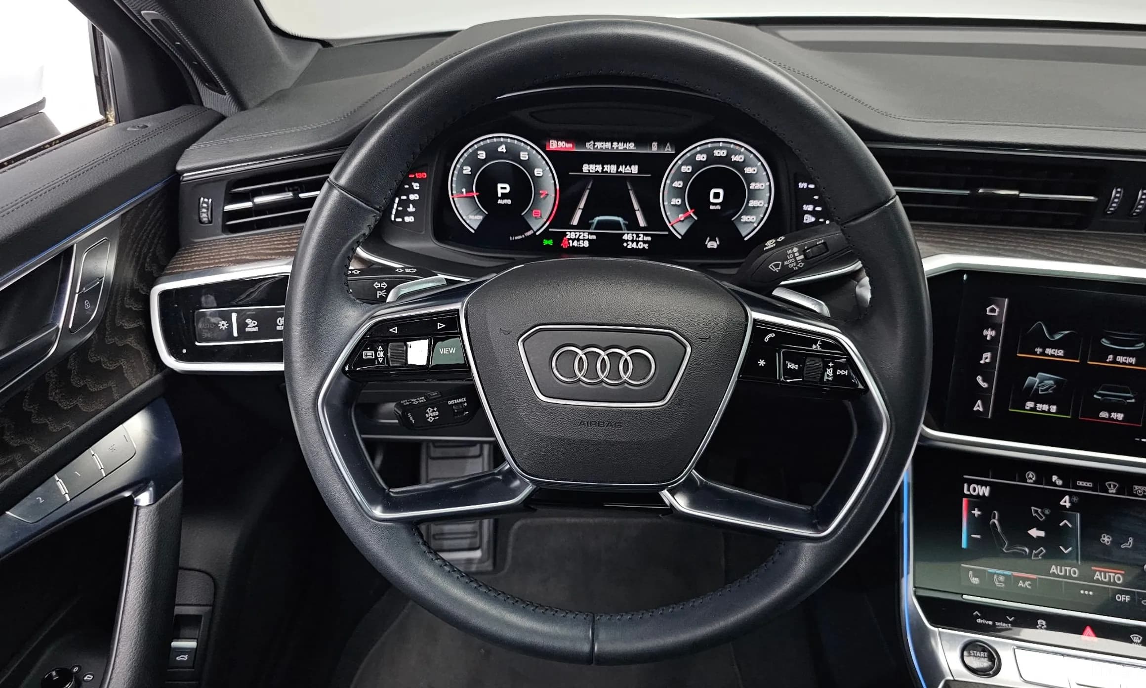 A6 (C8)