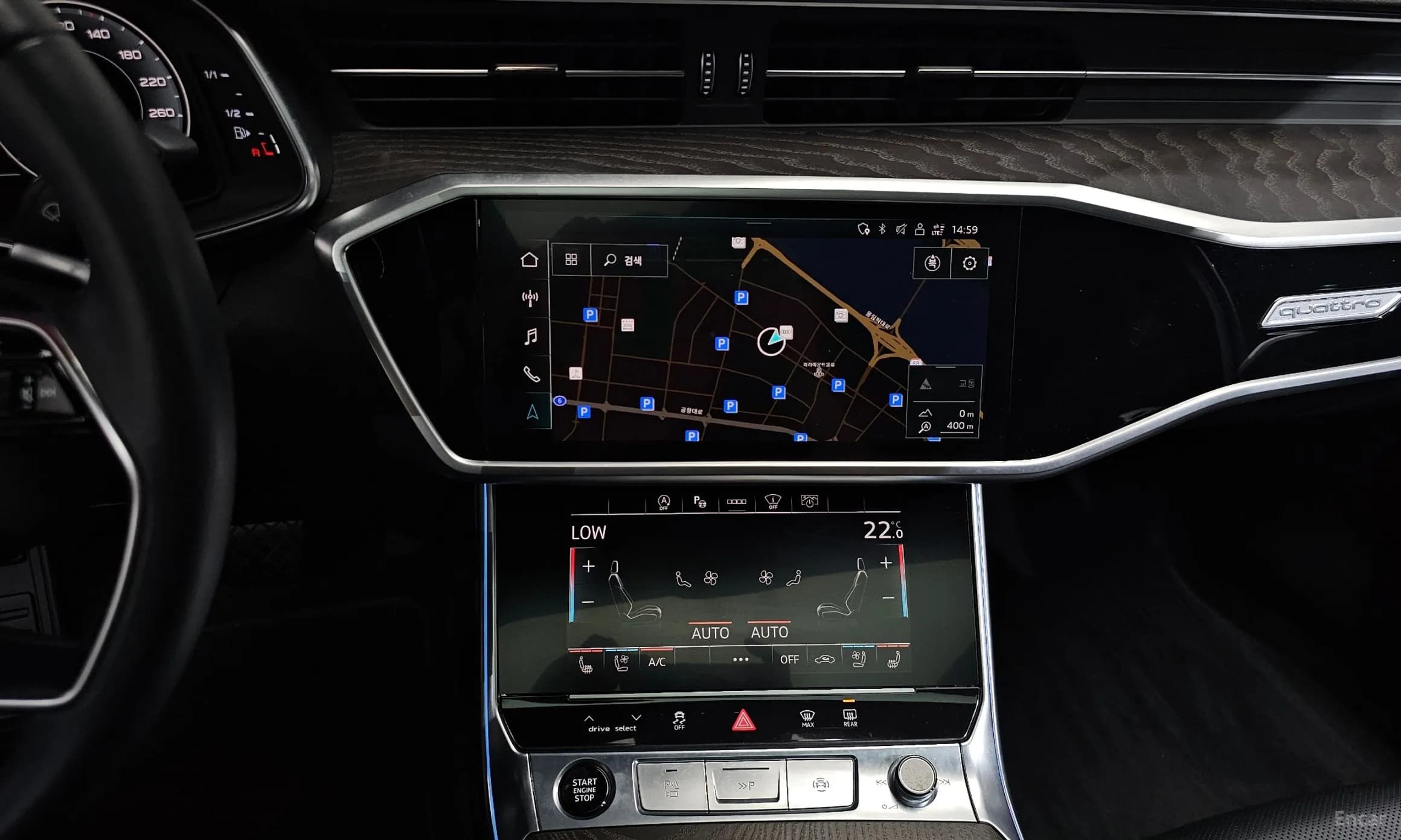 A6 (C8)