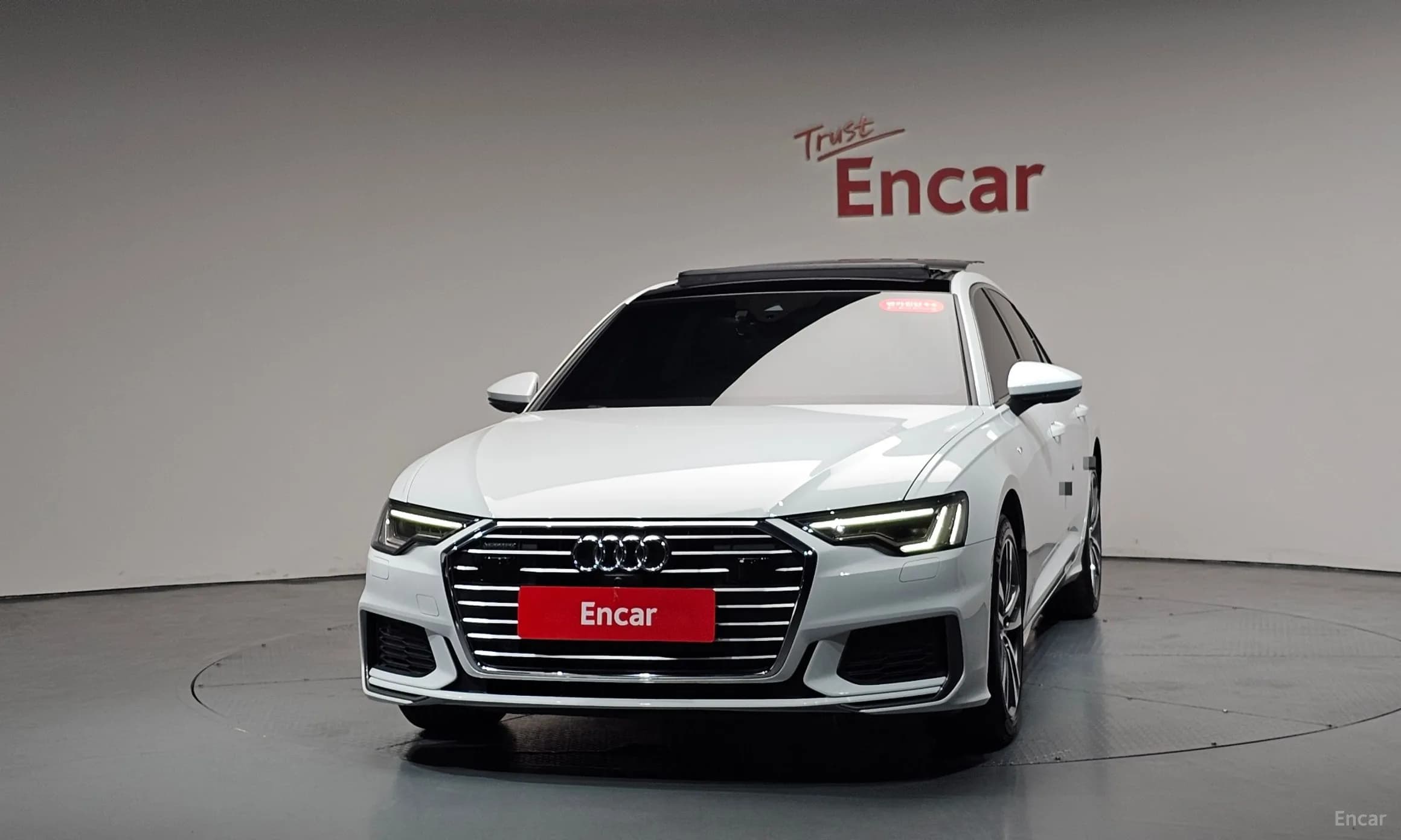 A6 (C8)