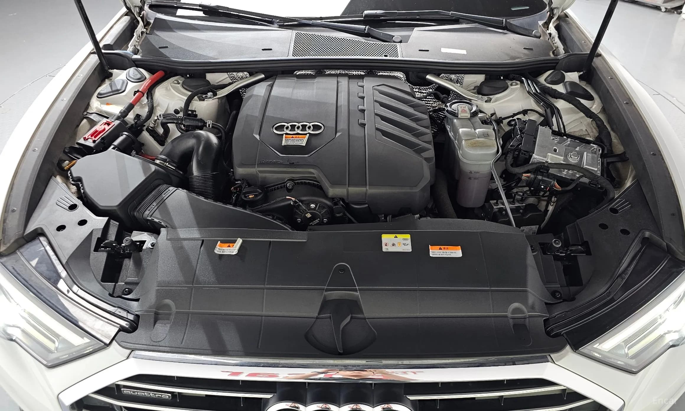A6 (C8)