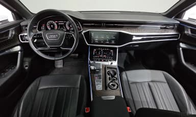 A6 (C8)