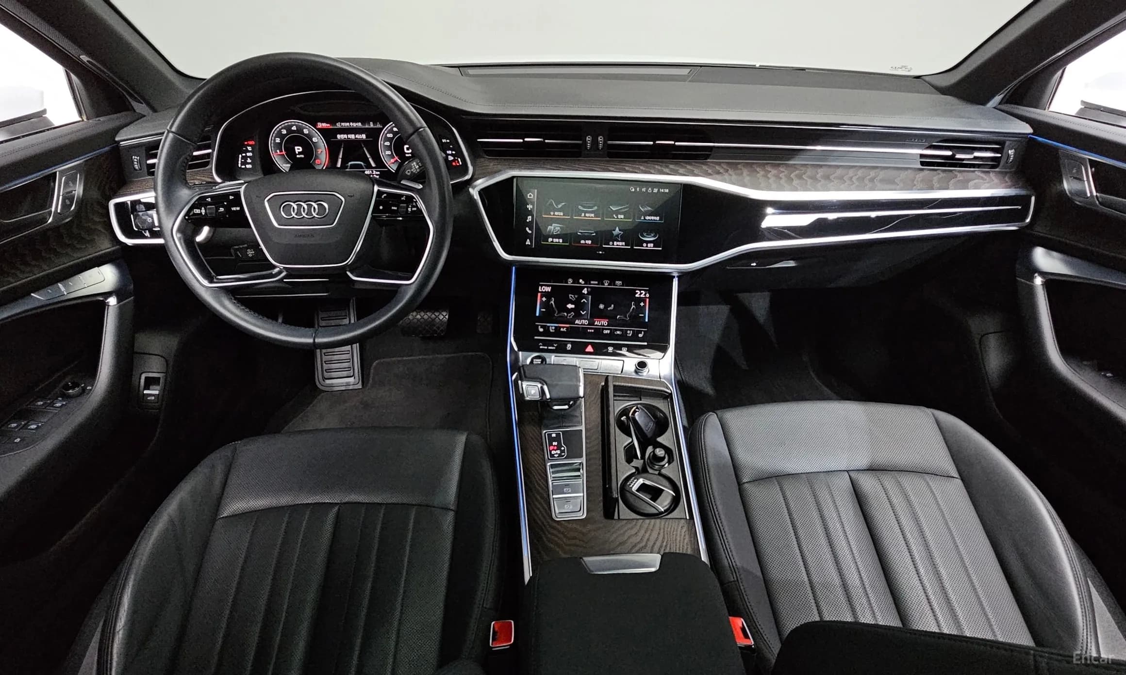 A6 (C8)