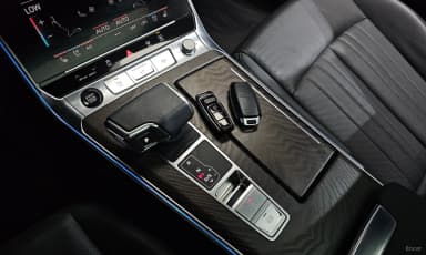 A6 (C8)