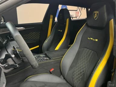 Urus