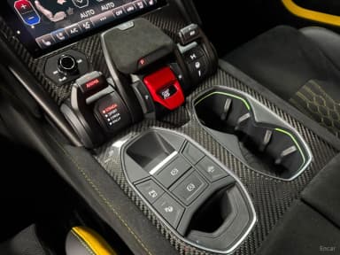 Urus