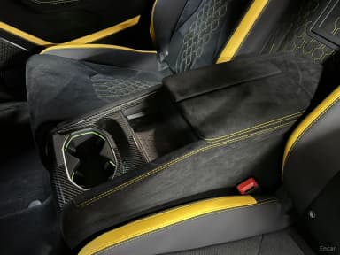 Urus