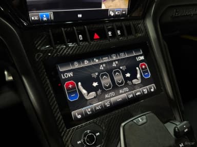 Urus