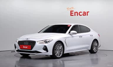 G70