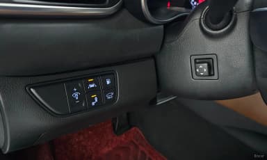 G70