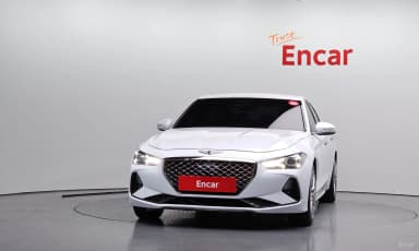 G70