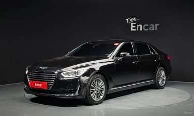 EQ900