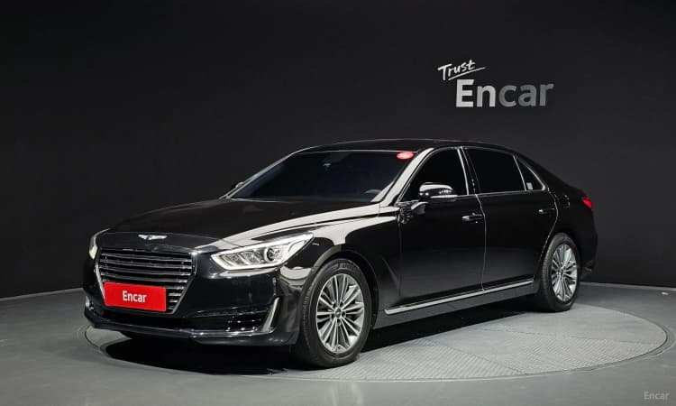EQ900