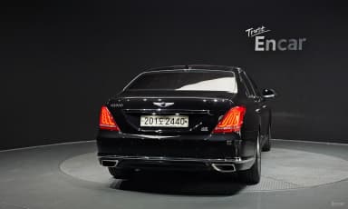 EQ900