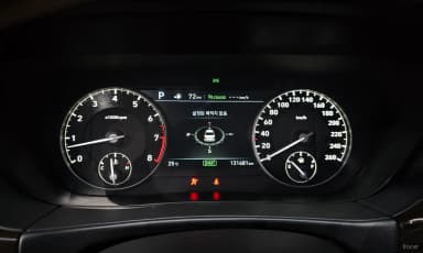EQ900