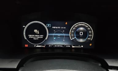 Rexton Sports Khan