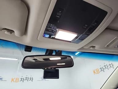 NX300h