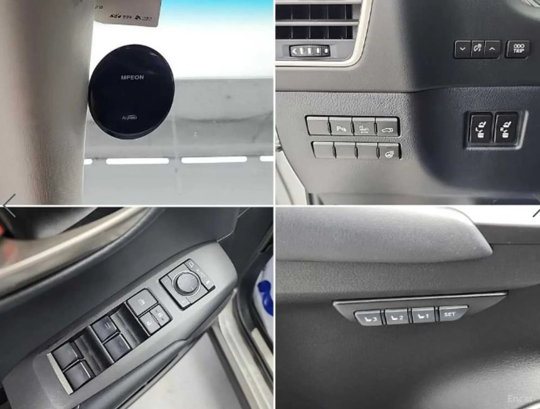 NX300h