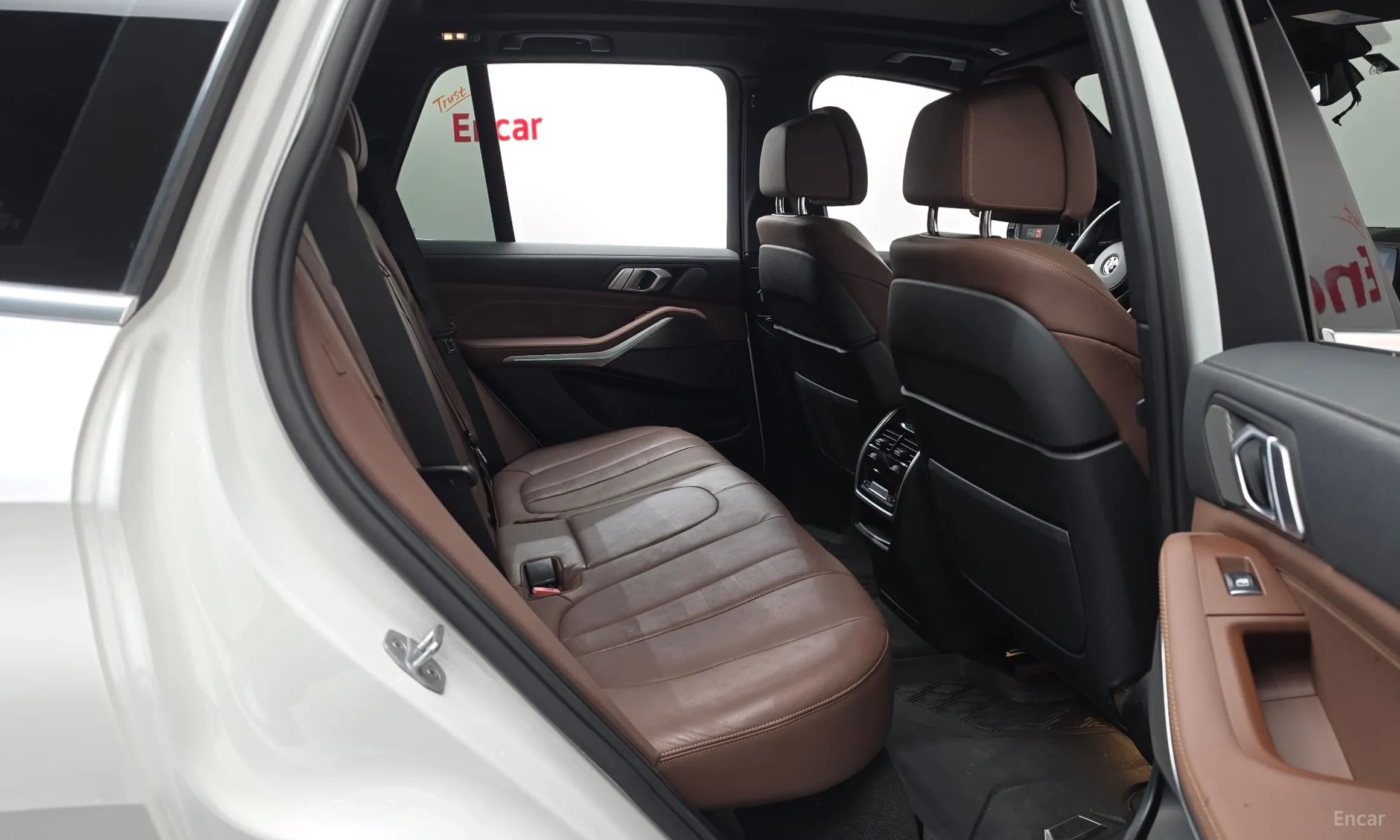 X5 (G05)