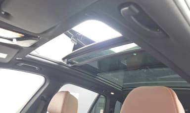 X5 (G05)