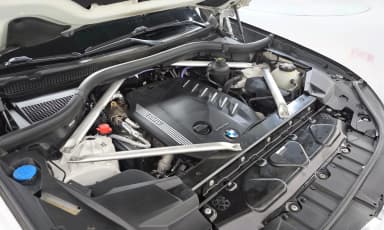 X5 (G05)