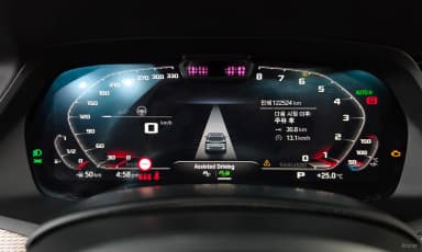 X5 (G05)