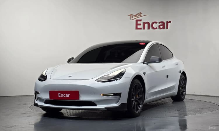 Model 3