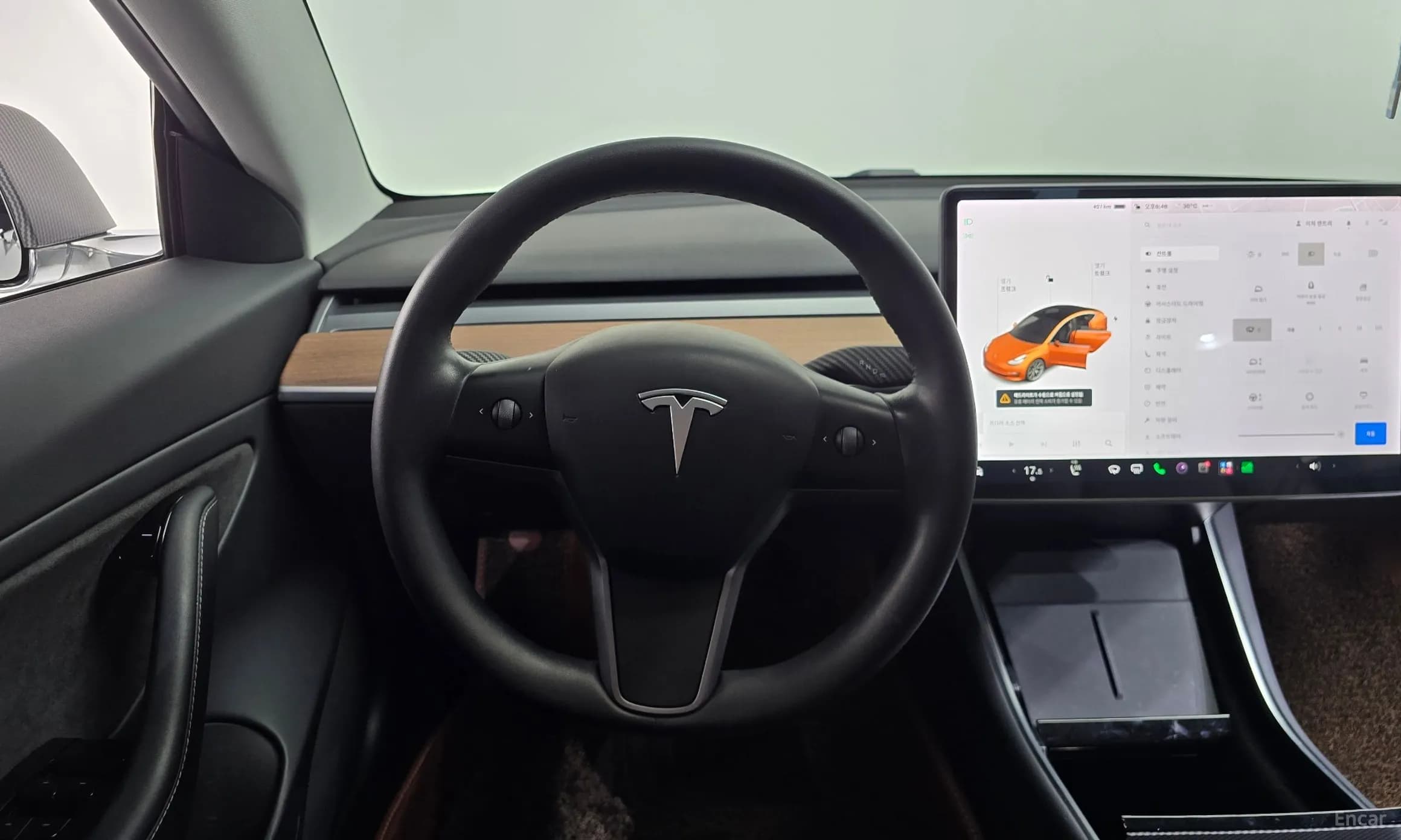 Model 3