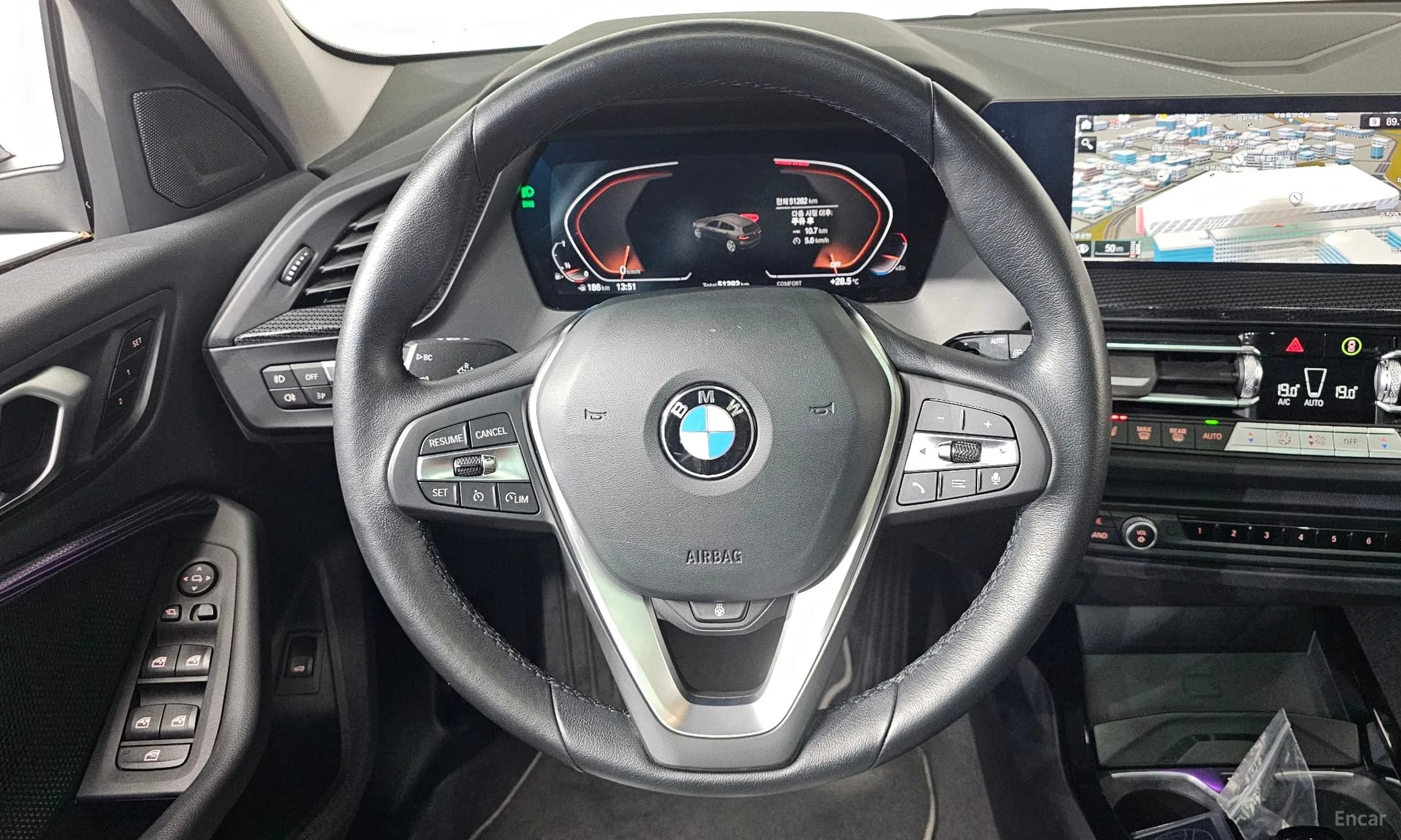 1 Series (F40)