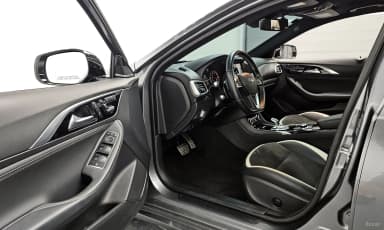 Q30