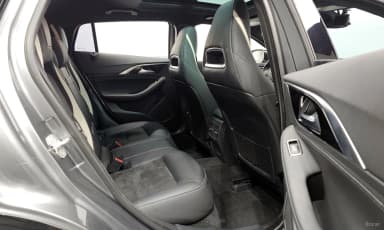 Q30