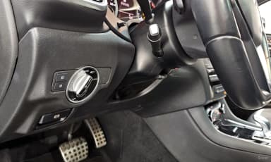 Q30