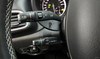 Q30