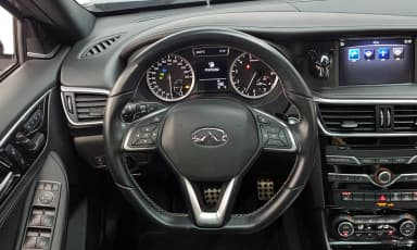 Q30