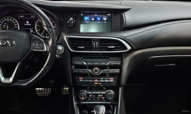 Q30