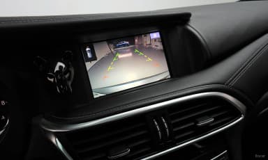 Q30