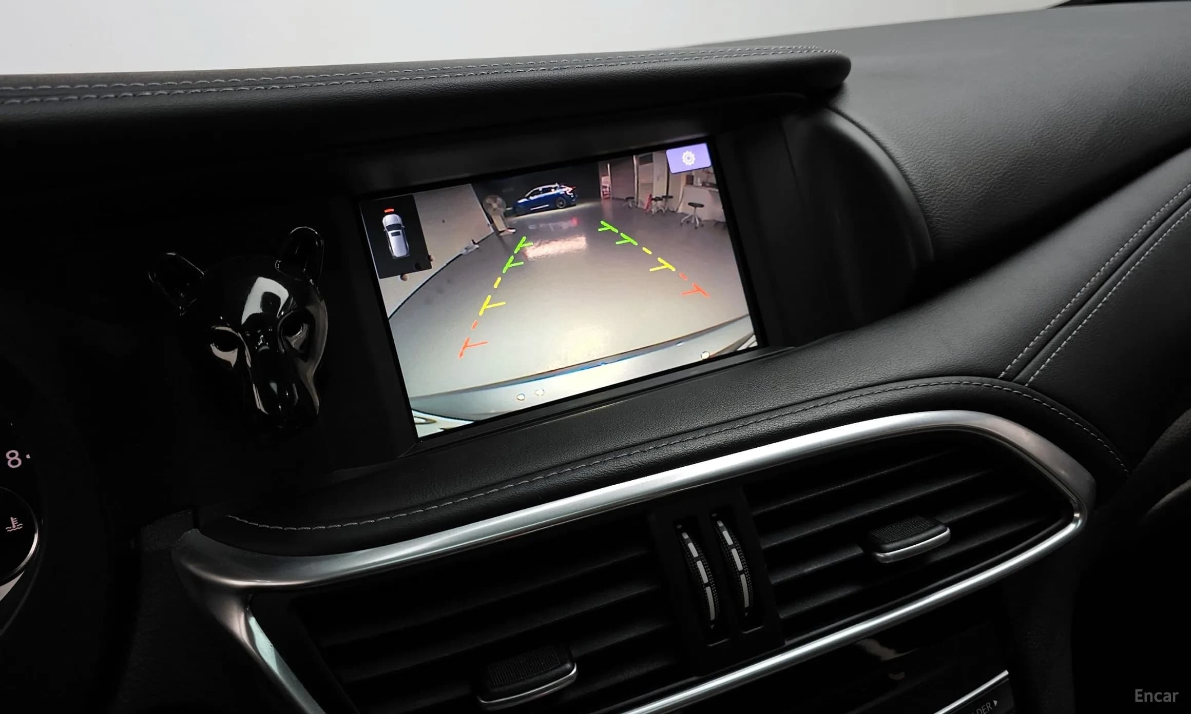 Q30
