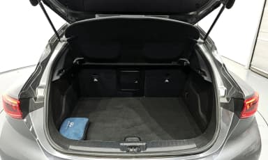 Q30