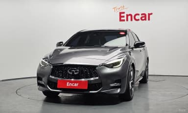 Q30