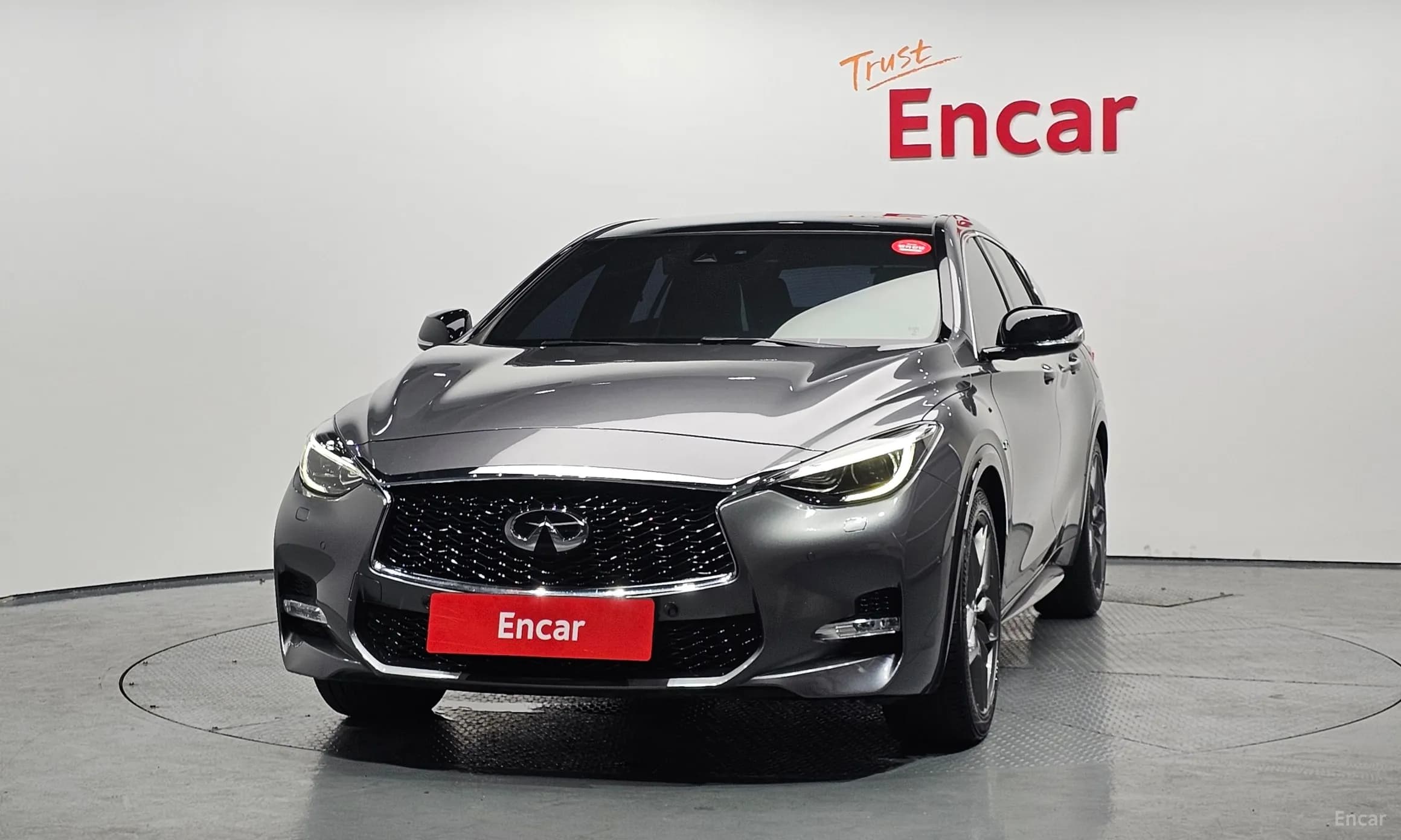 Q30