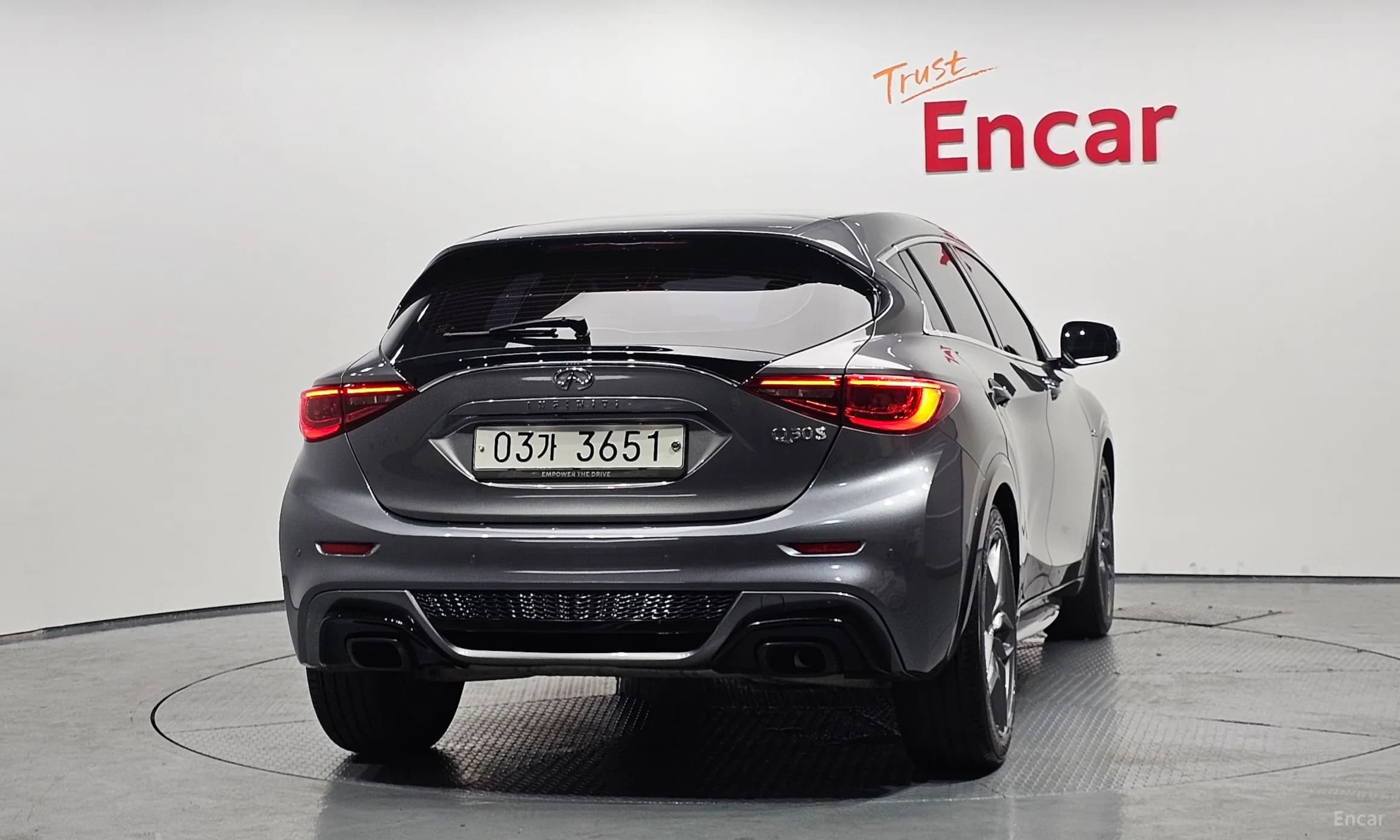 Q30