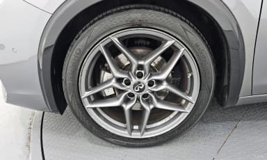 Q30