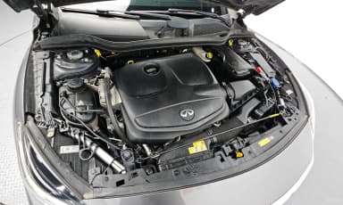 Q30